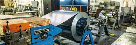 metal fabricators in edmonton|sheet metal fabricators edmonton.